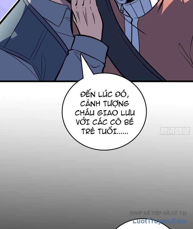 Mình Ta Tung Hoành Loạn Thế Chapter 19 - 8