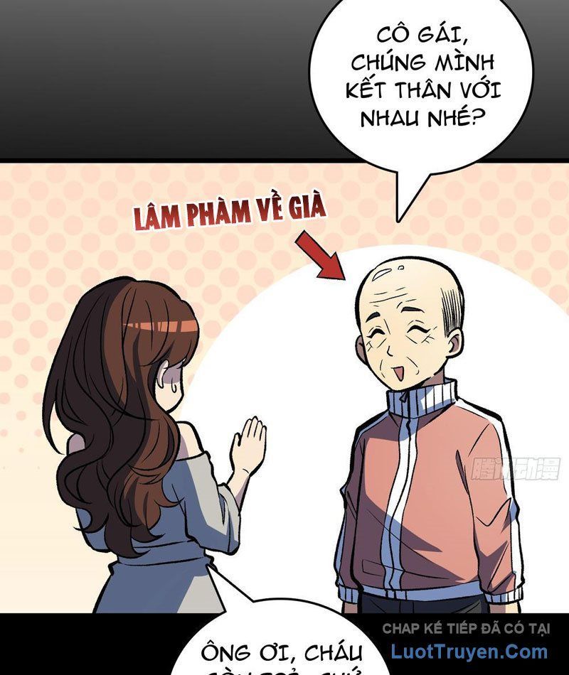 Mình Ta Tung Hoành Loạn Thế Chapter 19 - 9