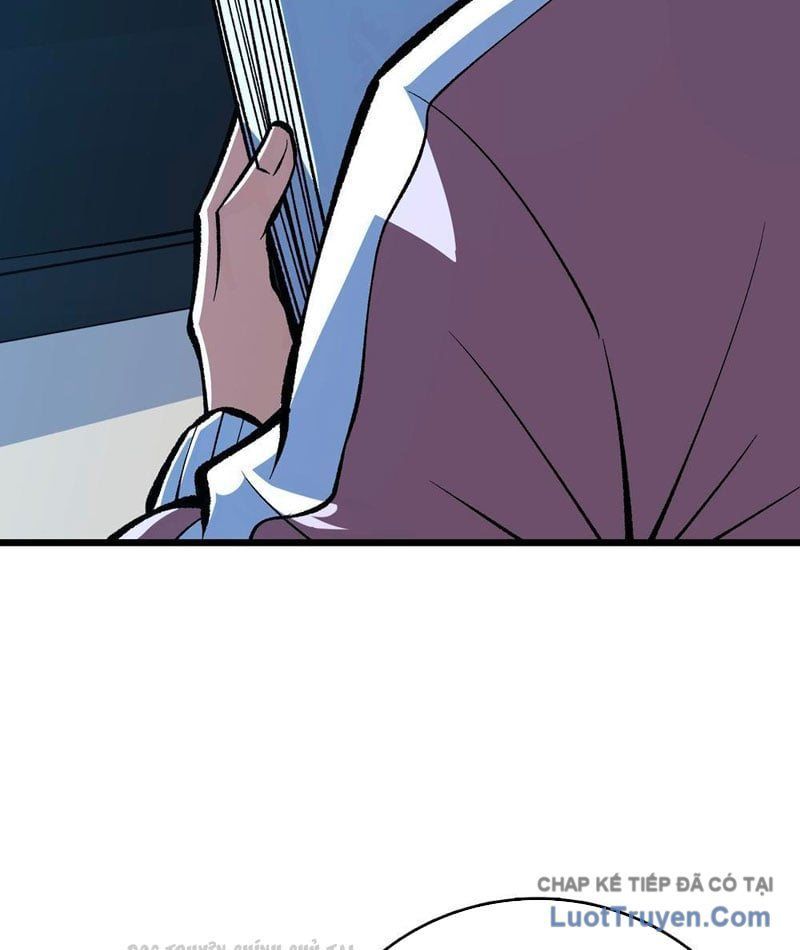 Mình Ta Tung Hoành Loạn Thế Chapter 25 - 12