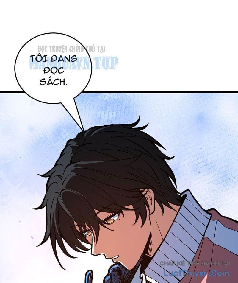 Mình Ta Tung Hoành Loạn Thế Chapter 25 - 15