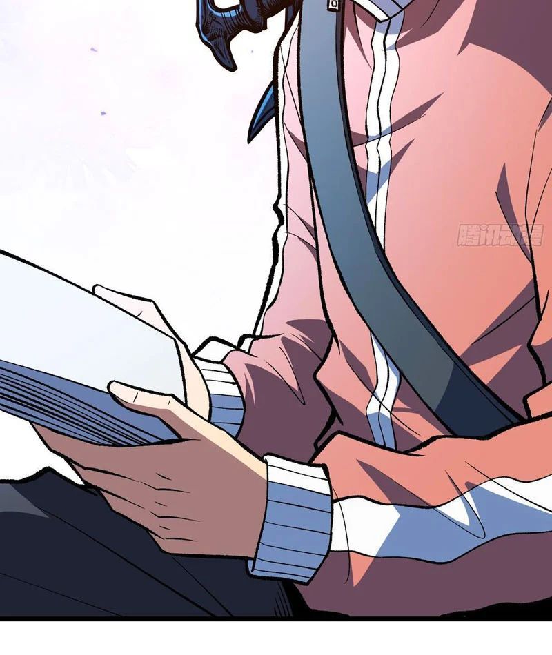 Mình Ta Tung Hoành Loạn Thế Chapter 25 - 16