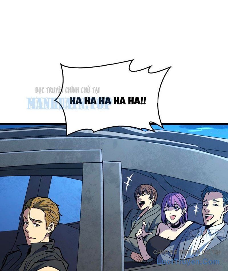 Mình Ta Tung Hoành Loạn Thế Chapter 25 - 17