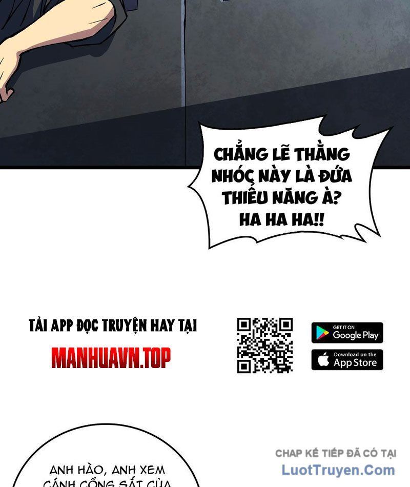 Mình Ta Tung Hoành Loạn Thế Chapter 25 - 18