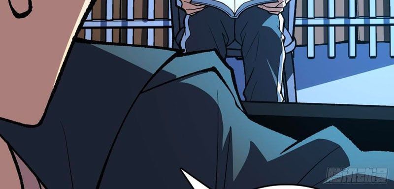 Mình Ta Tung Hoành Loạn Thế Chapter 25 - 22