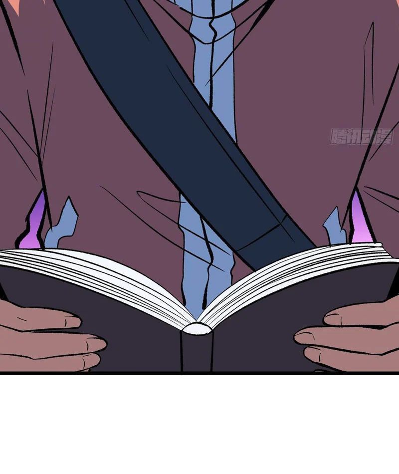 Mình Ta Tung Hoành Loạn Thế Chapter 25 - 30