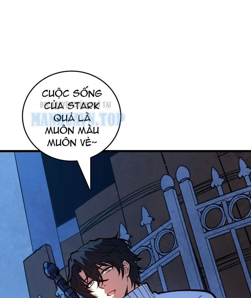 Mình Ta Tung Hoành Loạn Thế Chapter 25 - 4