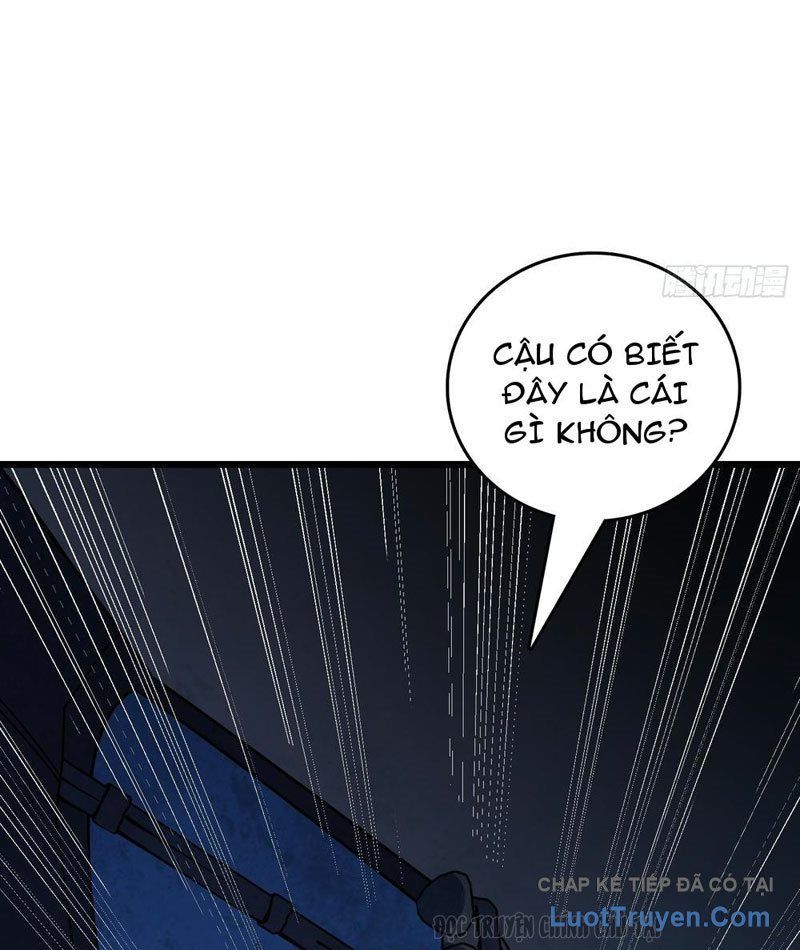 Mình Ta Tung Hoành Loạn Thế Chapter 25 - 33