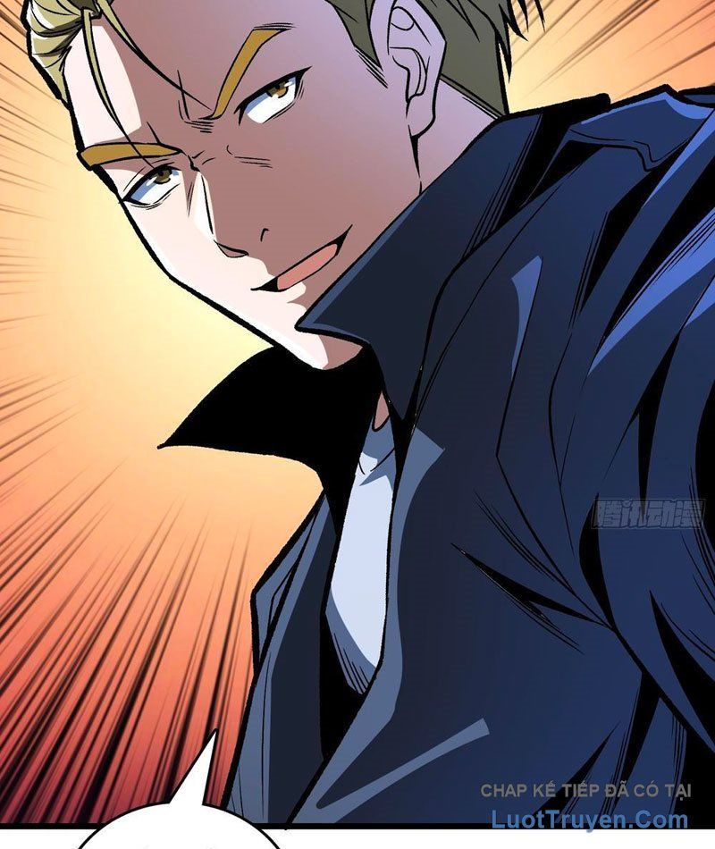 Mình Ta Tung Hoành Loạn Thế Chapter 25 - 37