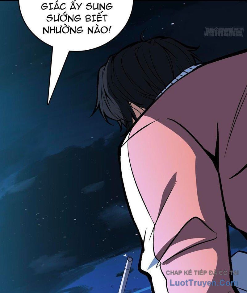 Mình Ta Tung Hoành Loạn Thế Chapter 25 - 39