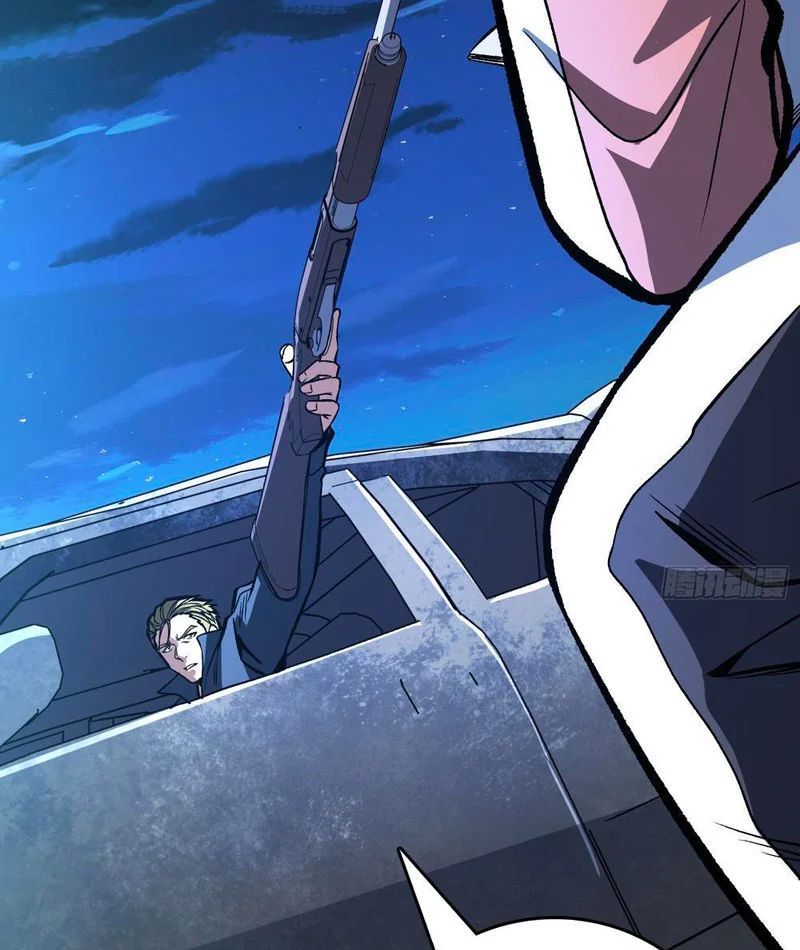 Mình Ta Tung Hoành Loạn Thế Chapter 25 - 40