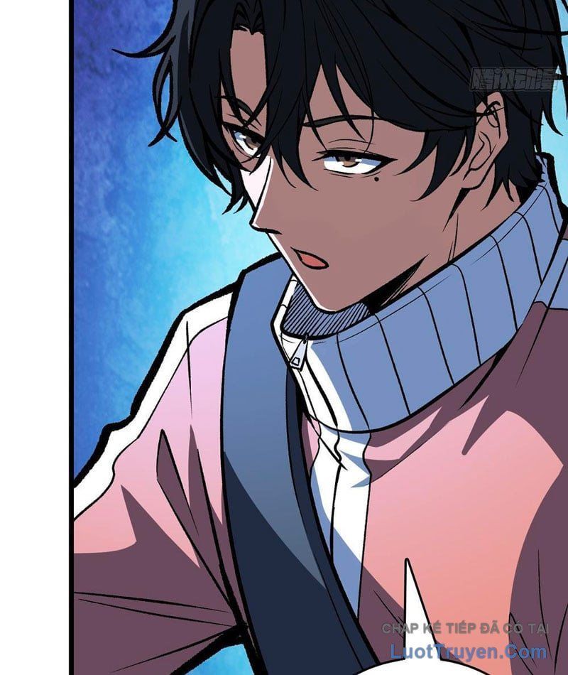 Mình Ta Tung Hoành Loạn Thế Chapter 25 - 42