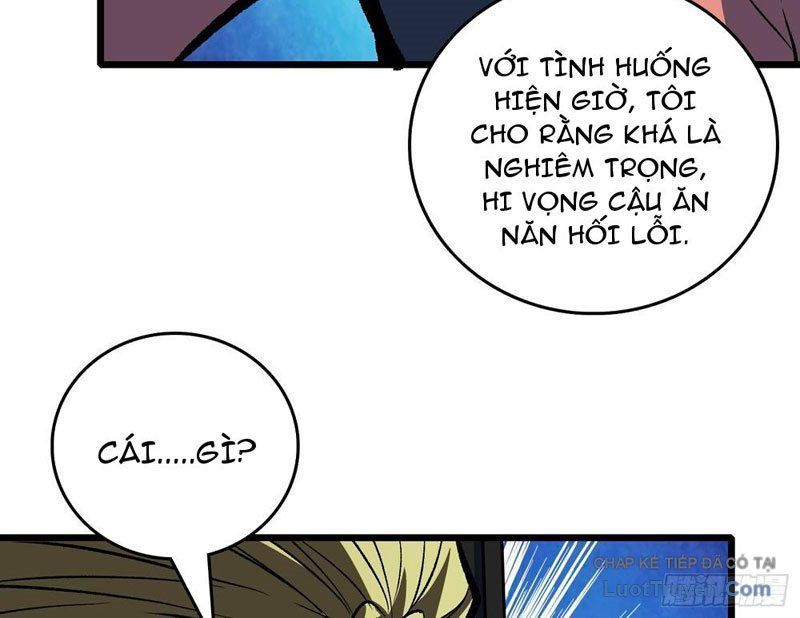 Mình Ta Tung Hoành Loạn Thế Chapter 25 - 43