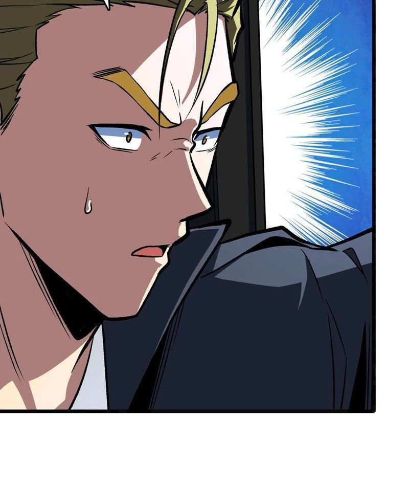 Mình Ta Tung Hoành Loạn Thế Chapter 25 - 44