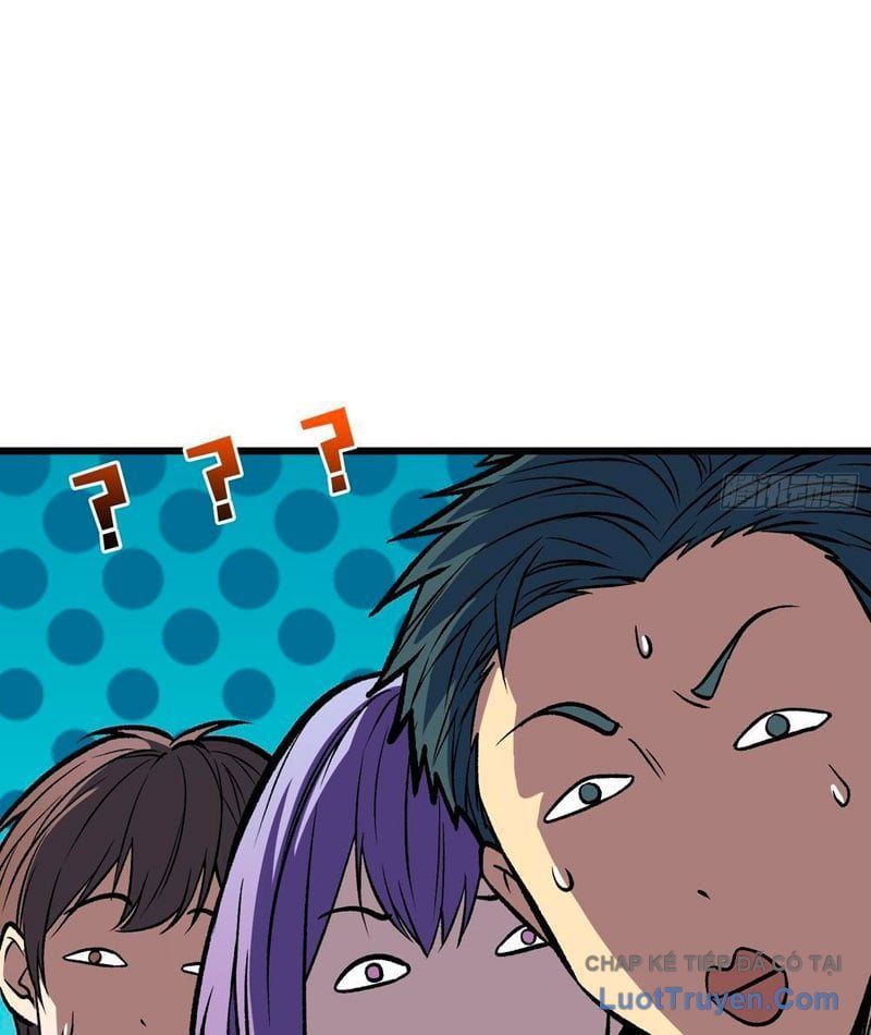 Mình Ta Tung Hoành Loạn Thế Chapter 25 - 45