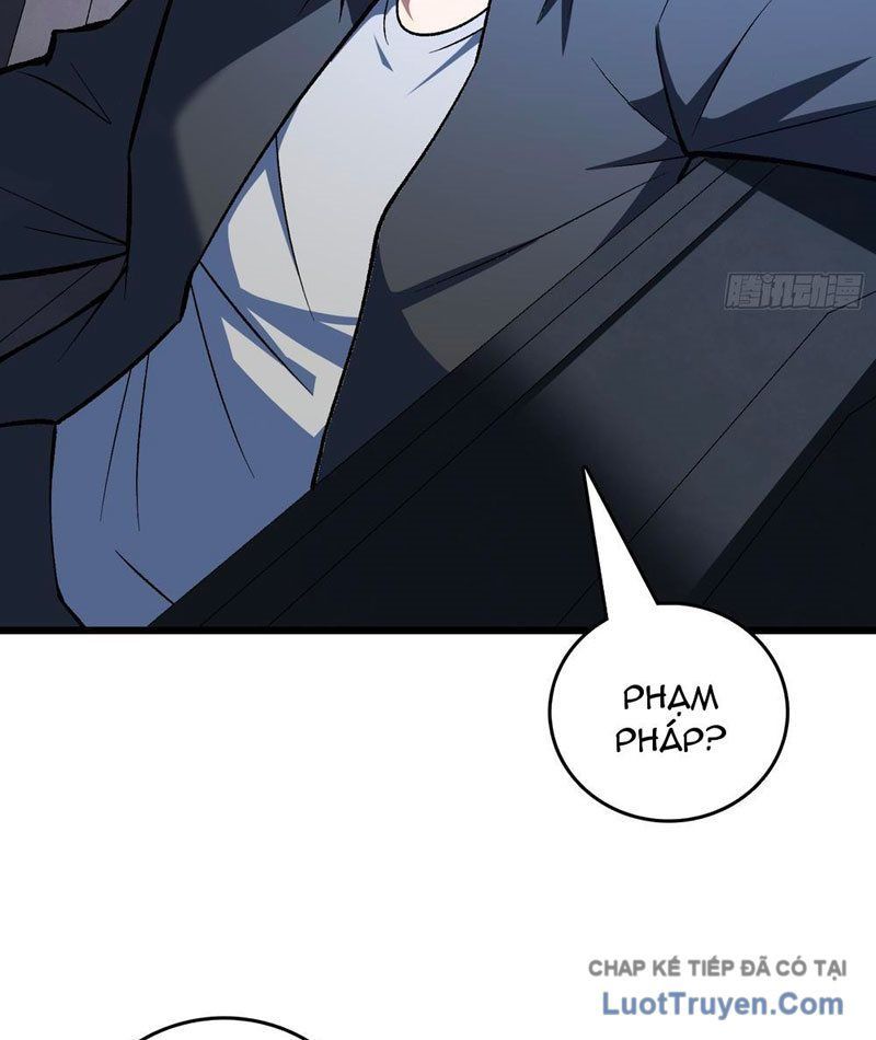Mình Ta Tung Hoành Loạn Thế Chapter 25 - 48