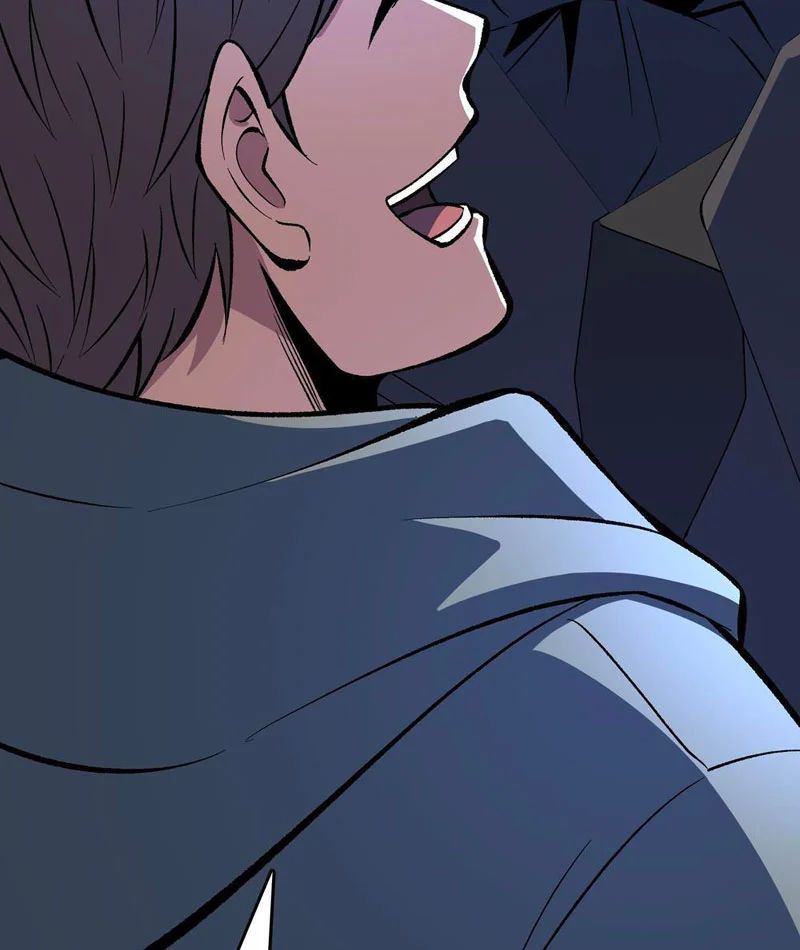 Mình Ta Tung Hoành Loạn Thế Chapter 25 - 50