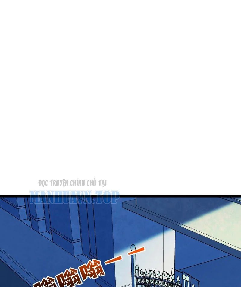 Mình Ta Tung Hoành Loạn Thế Chapter 25 - 6