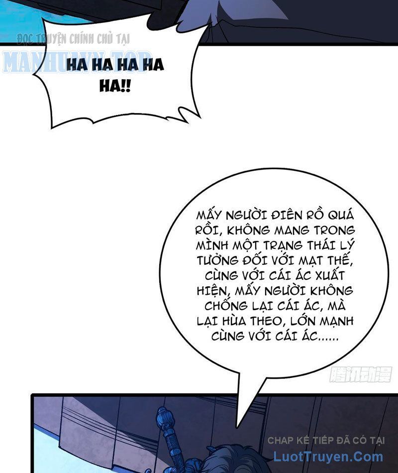 Mình Ta Tung Hoành Loạn Thế Chapter 25 - 52