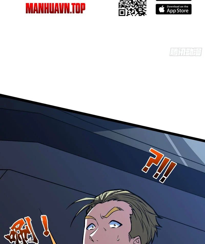 Mình Ta Tung Hoành Loạn Thế Chapter 25 - 57