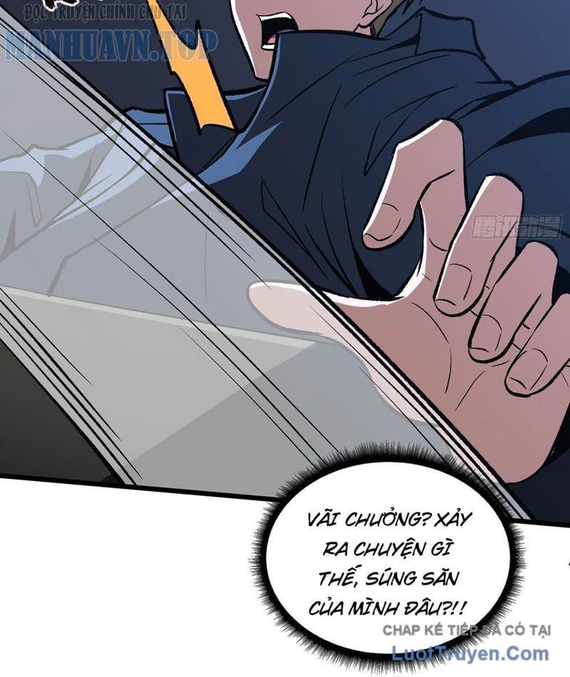 Mình Ta Tung Hoành Loạn Thế Chapter 25 - 58