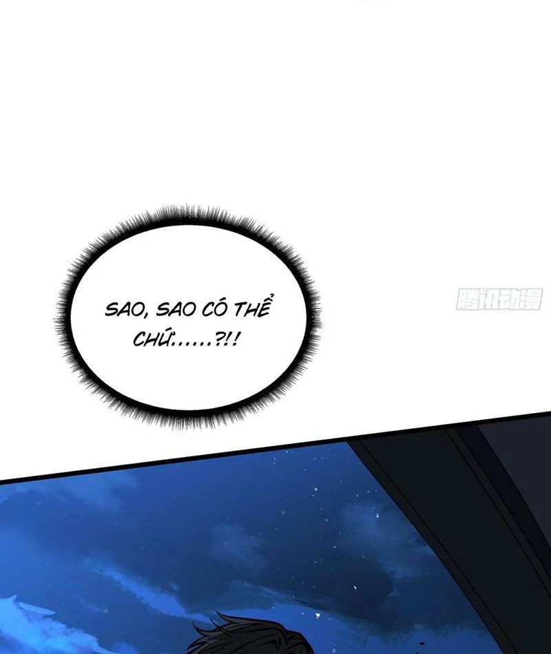 Mình Ta Tung Hoành Loạn Thế Chapter 25 - 59