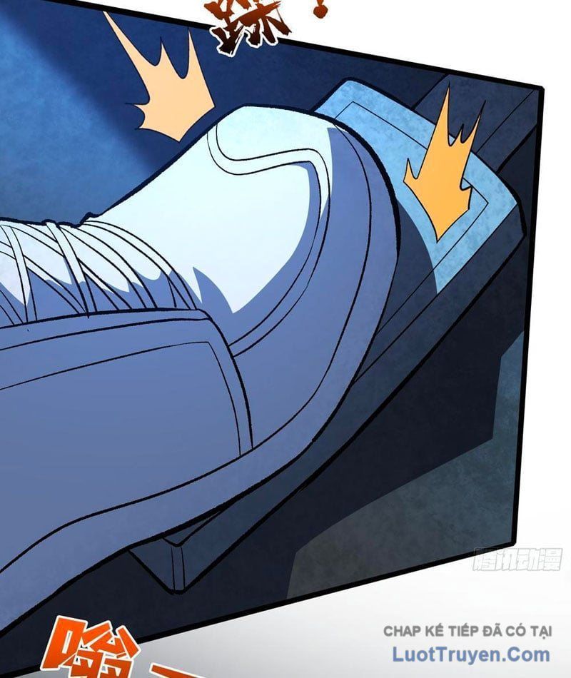 Mình Ta Tung Hoành Loạn Thế Chapter 25 - 62