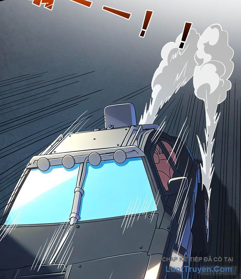 Mình Ta Tung Hoành Loạn Thế Chapter 25 - 63