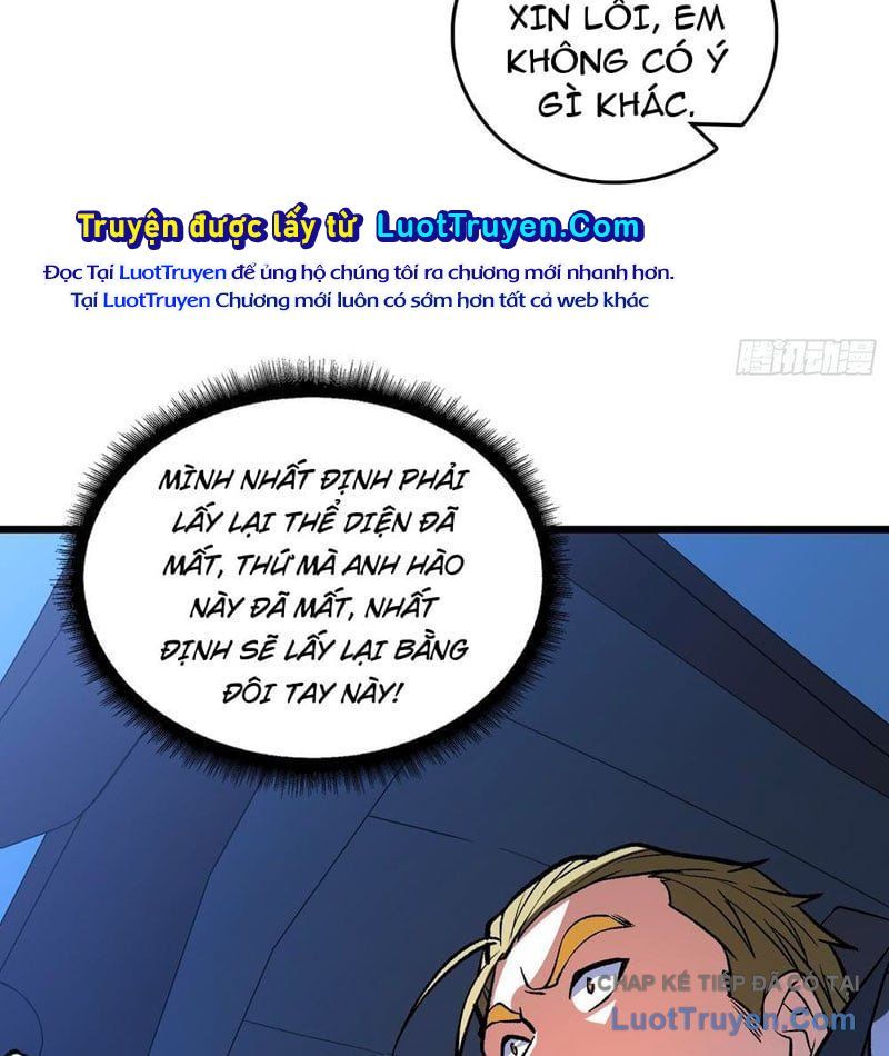 Mình Ta Tung Hoành Loạn Thế Chapter 25 - 67