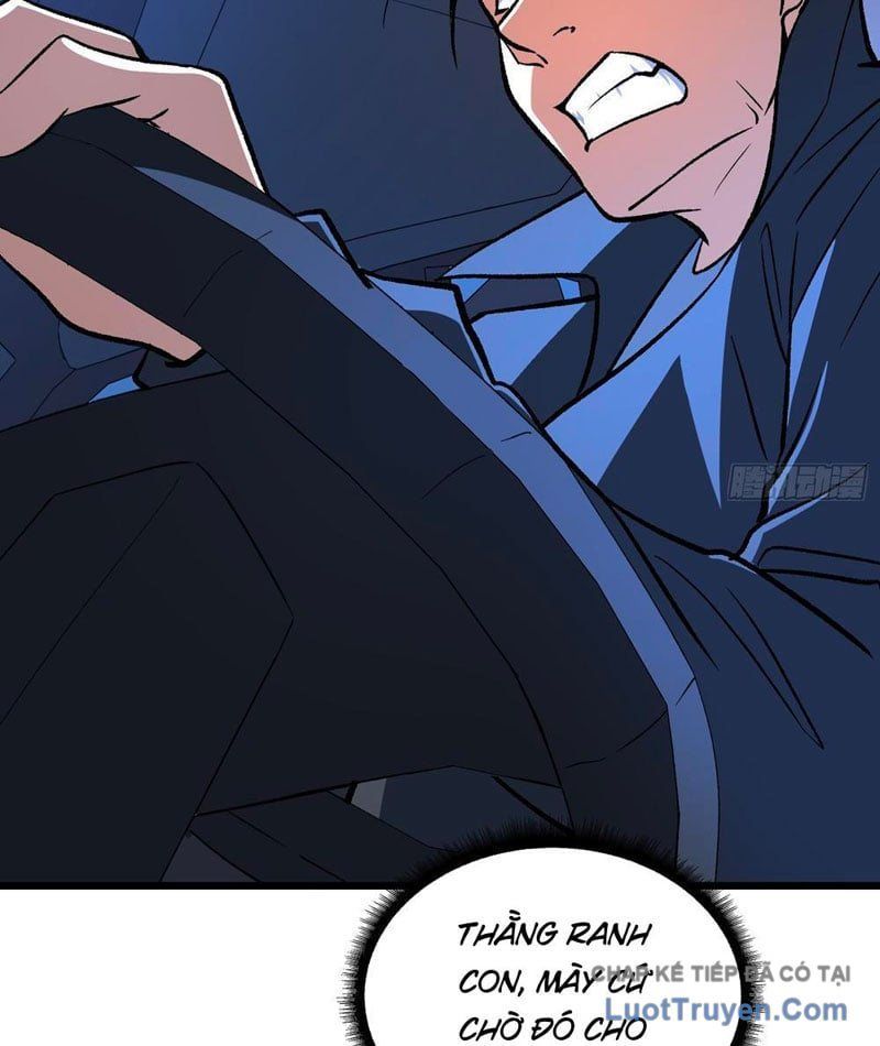 Mình Ta Tung Hoành Loạn Thế Chapter 25 - 68