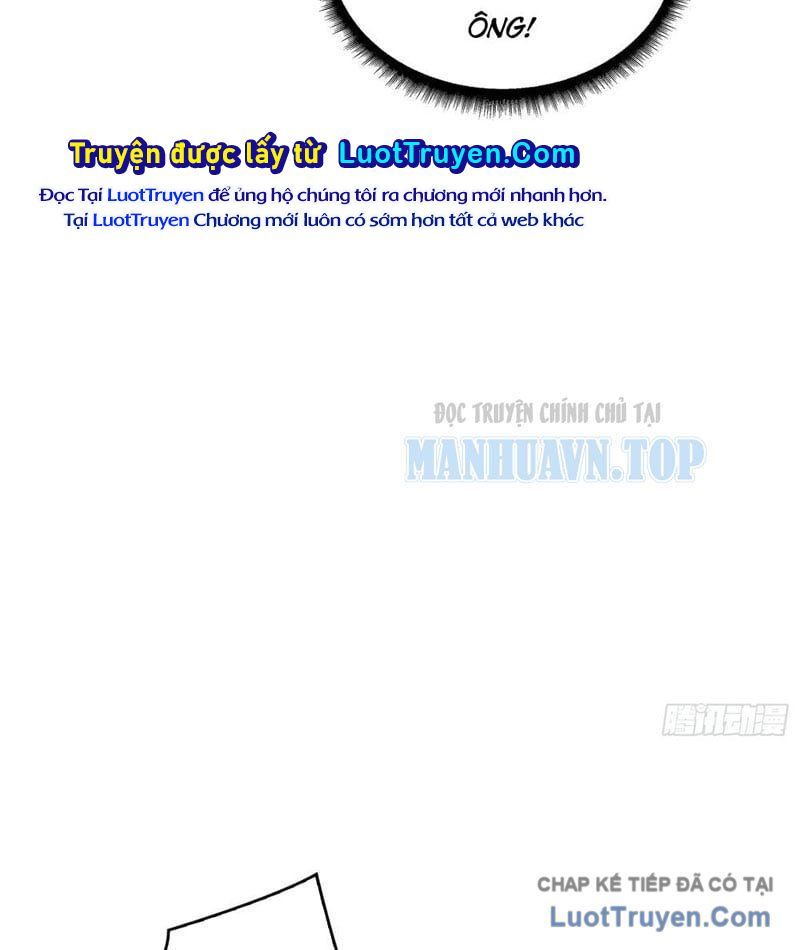 Mình Ta Tung Hoành Loạn Thế Chapter 25 - 69