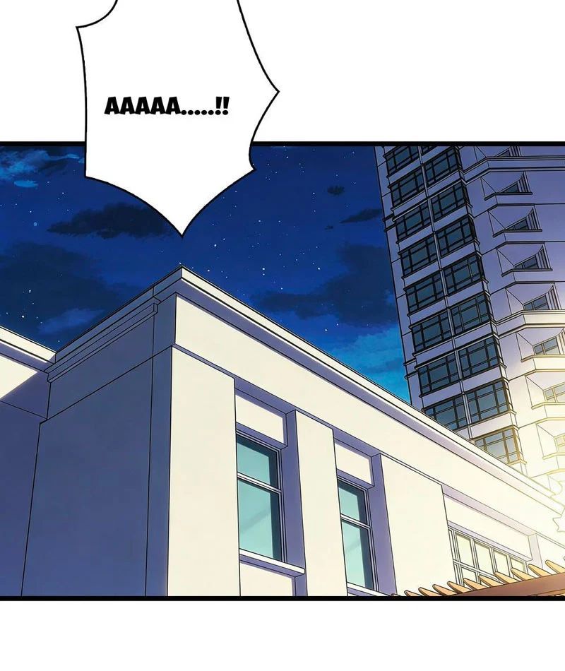 Mình Ta Tung Hoành Loạn Thế Chapter 25 - 70