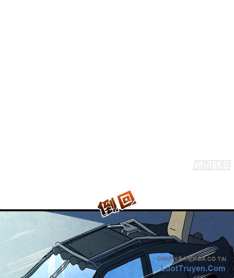 Mình Ta Tung Hoành Loạn Thế Chapter 25 - 8