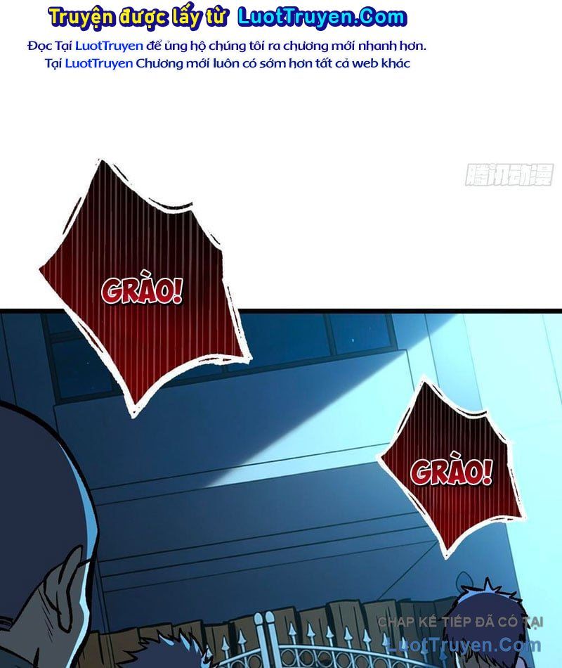 Mình Ta Tung Hoành Loạn Thế Chapter 25 - 71