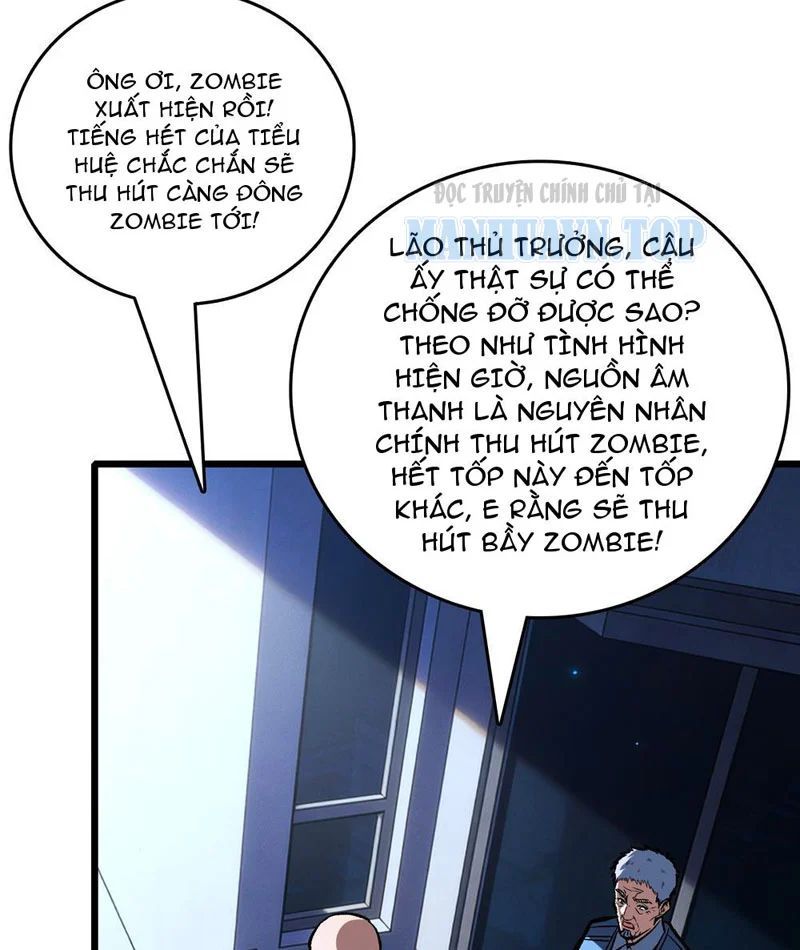 Mình Ta Tung Hoành Loạn Thế Chapter 25 - 73