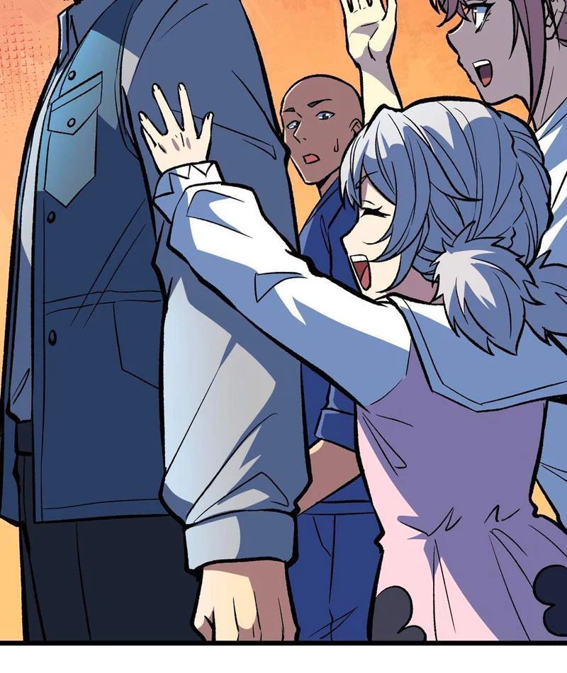 Mình Ta Tung Hoành Loạn Thế Chapter 25 - 76