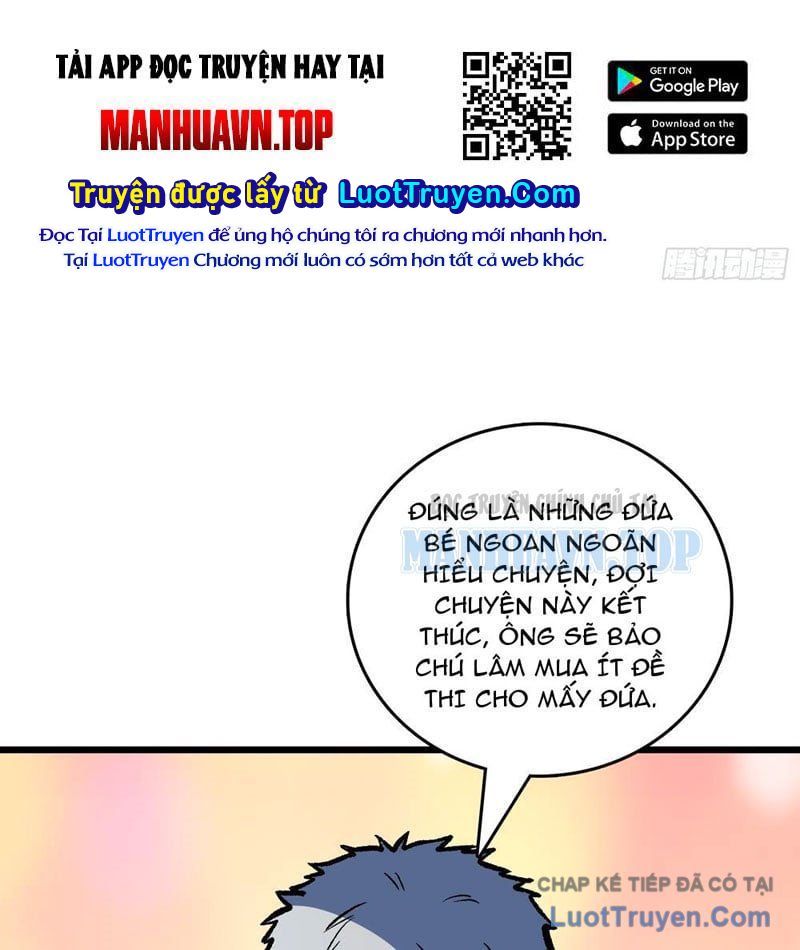 Mình Ta Tung Hoành Loạn Thế Chapter 25 - 77