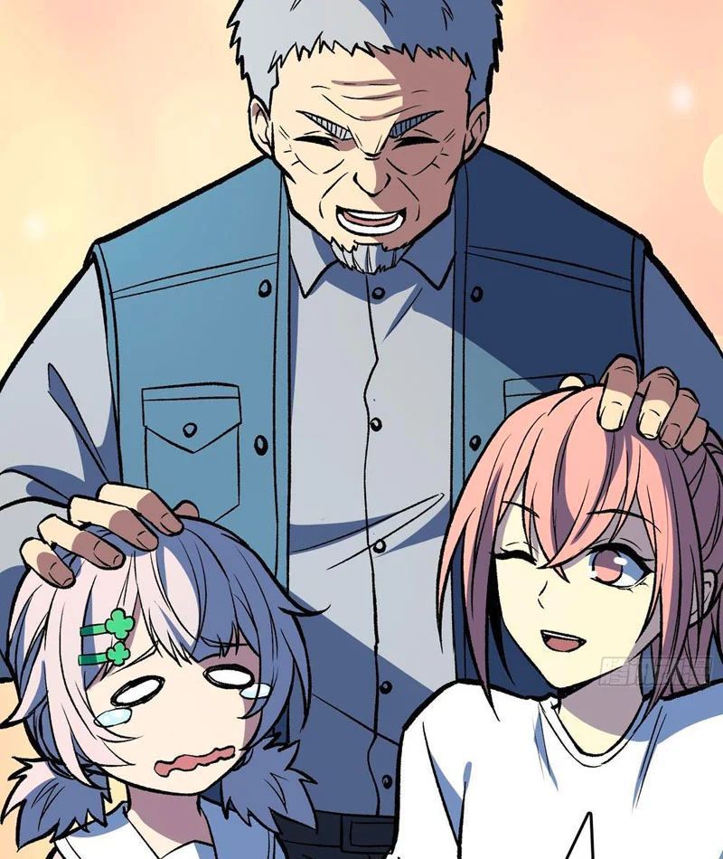 Mình Ta Tung Hoành Loạn Thế Chapter 25 - 78