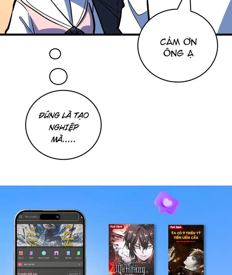 Mình Ta Tung Hoành Loạn Thế Chapter 25 - 79