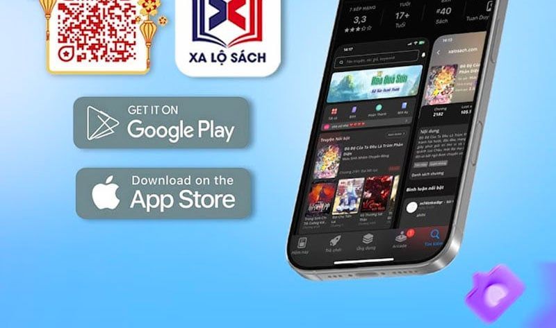 Mình Ta Tung Hoành Loạn Thế Chapter 25 - 81