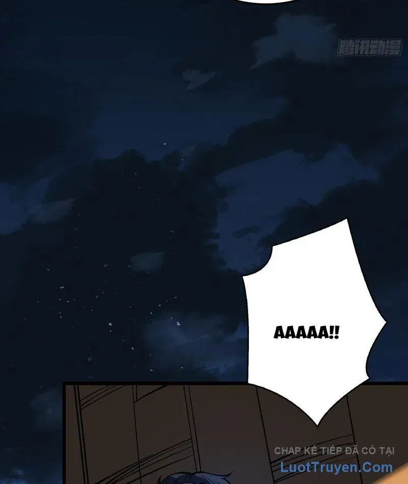 Mình Ta Tung Hoành Loạn Thế Chapter 26 - 11