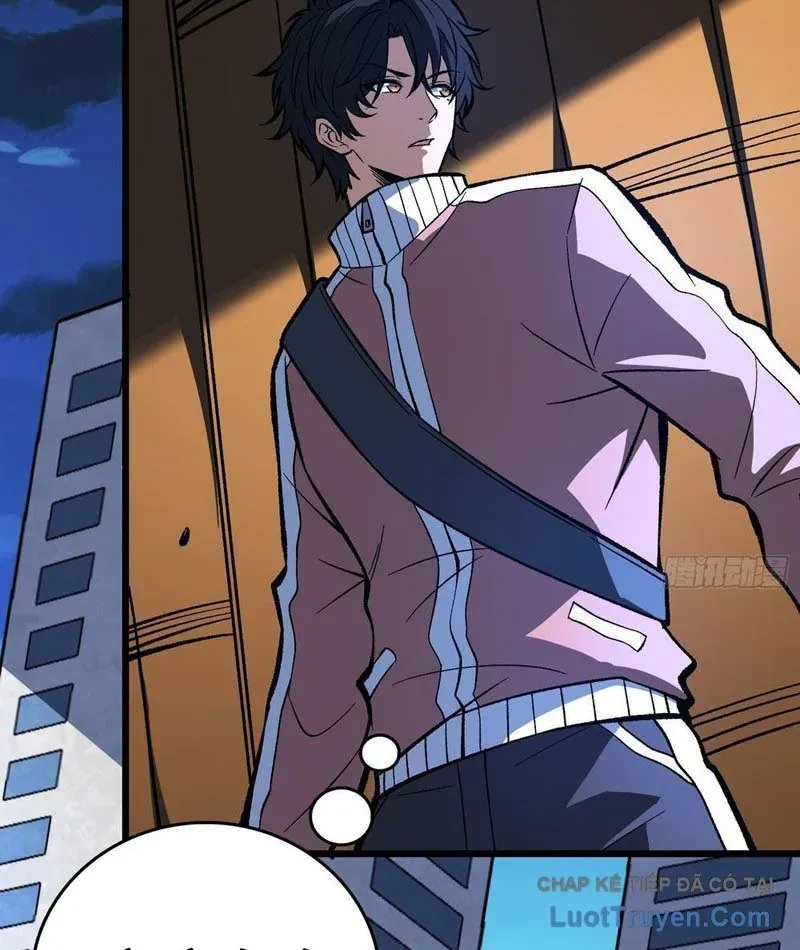 Mình Ta Tung Hoành Loạn Thế Chapter 26 - 12