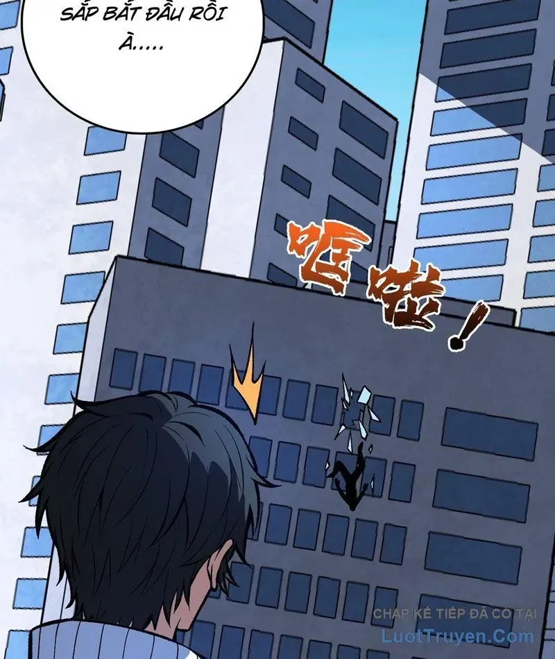 Mình Ta Tung Hoành Loạn Thế Chapter 26 - 13