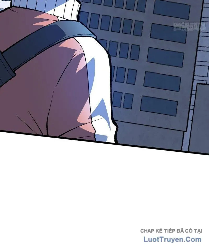 Mình Ta Tung Hoành Loạn Thế Chapter 26 - 14