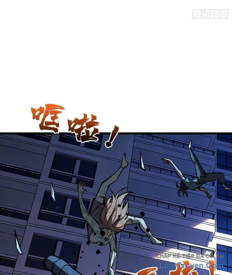 Mình Ta Tung Hoành Loạn Thế Chapter 26 - 15