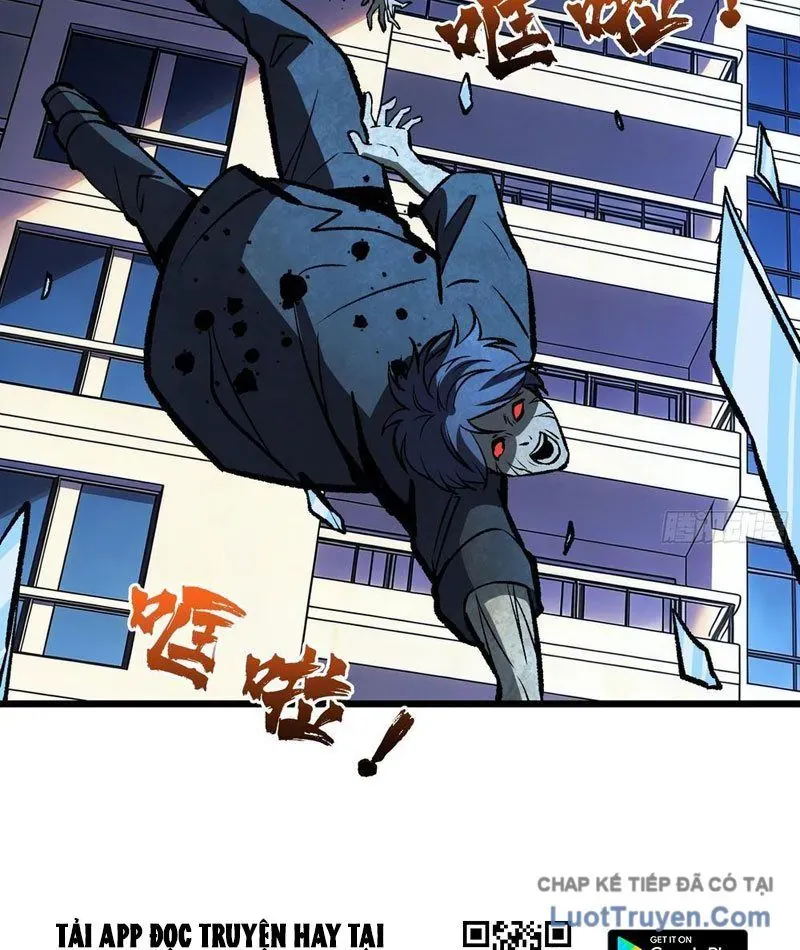 Mình Ta Tung Hoành Loạn Thế Chapter 26 - 16