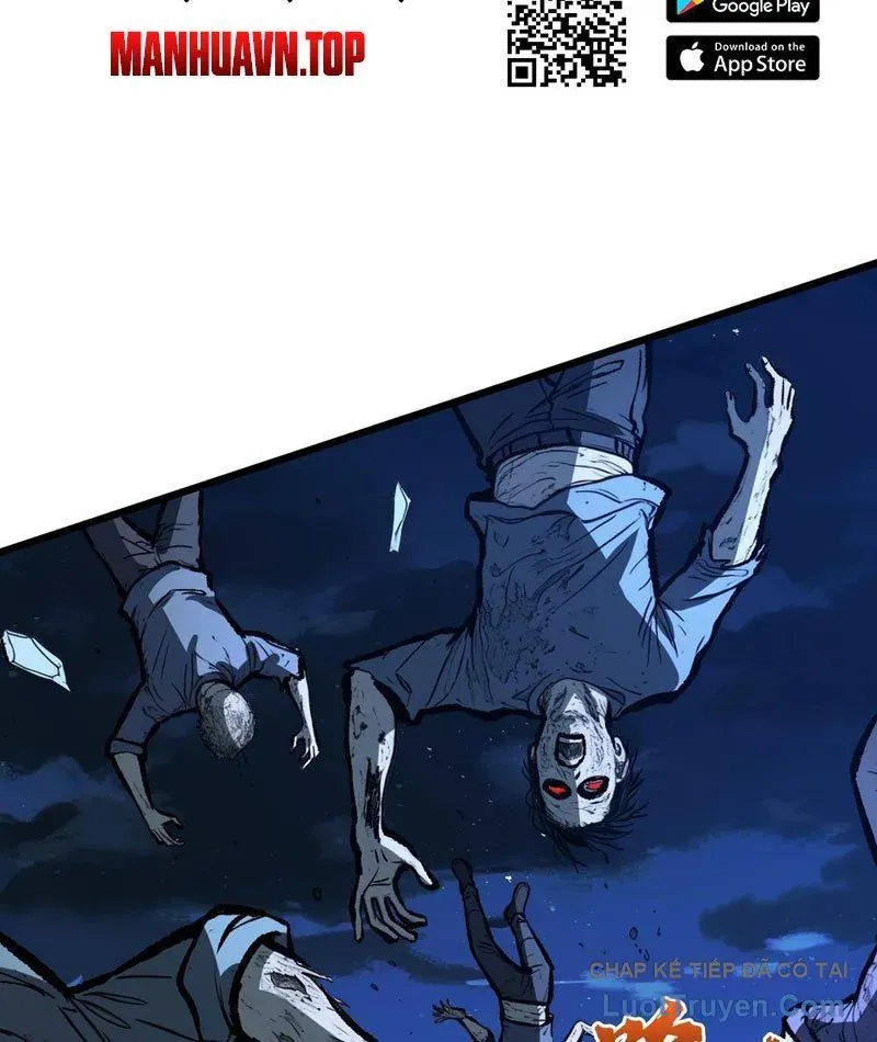 Mình Ta Tung Hoành Loạn Thế Chapter 26 - 17