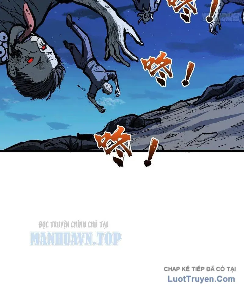 Mình Ta Tung Hoành Loạn Thế Chapter 26 - 18