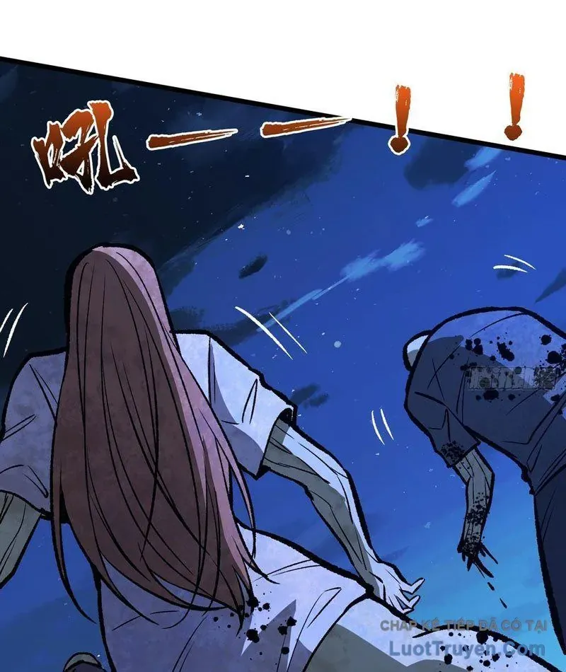 Mình Ta Tung Hoành Loạn Thế Chapter 26 - 19