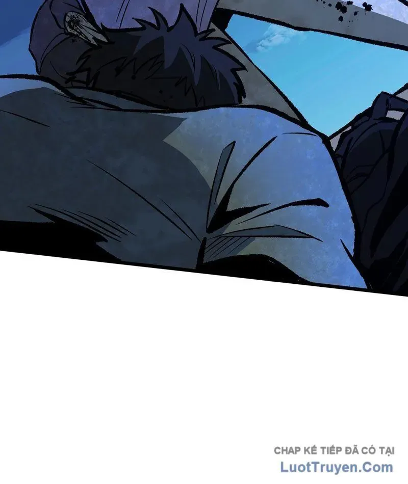 Mình Ta Tung Hoành Loạn Thế Chapter 26 - 20