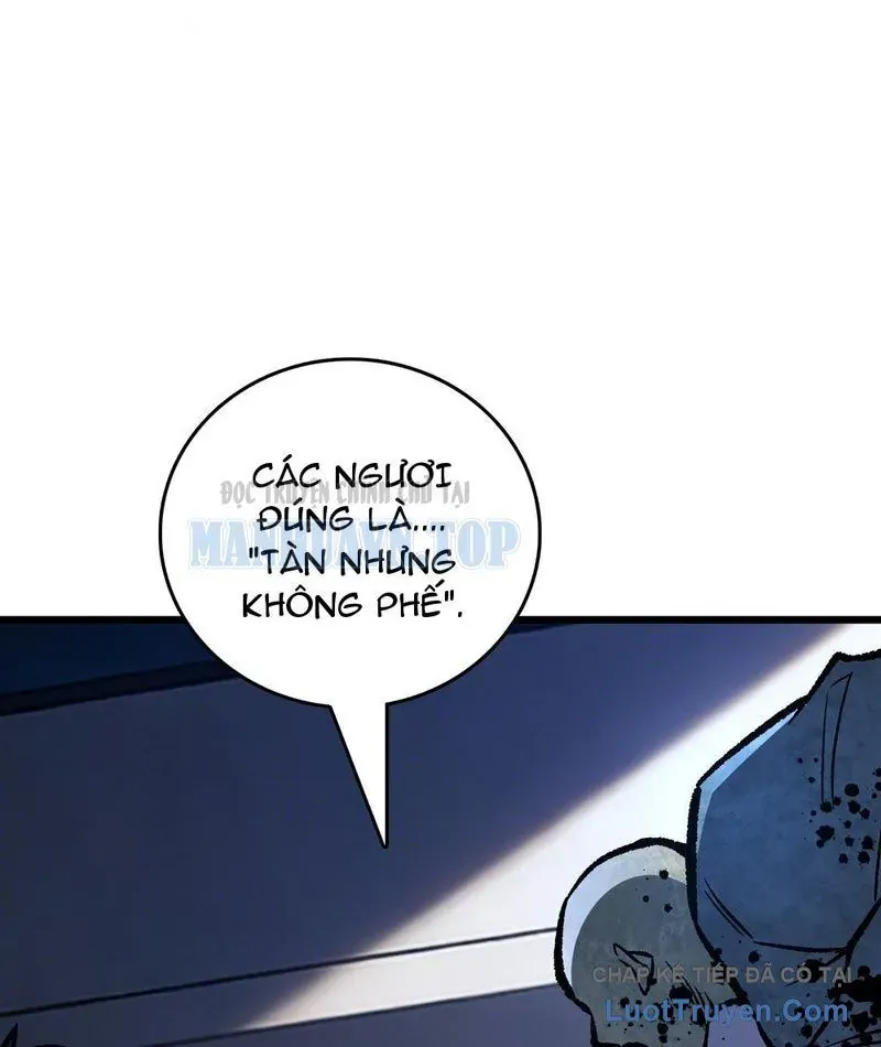 Mình Ta Tung Hoành Loạn Thế Chapter 26 - 23